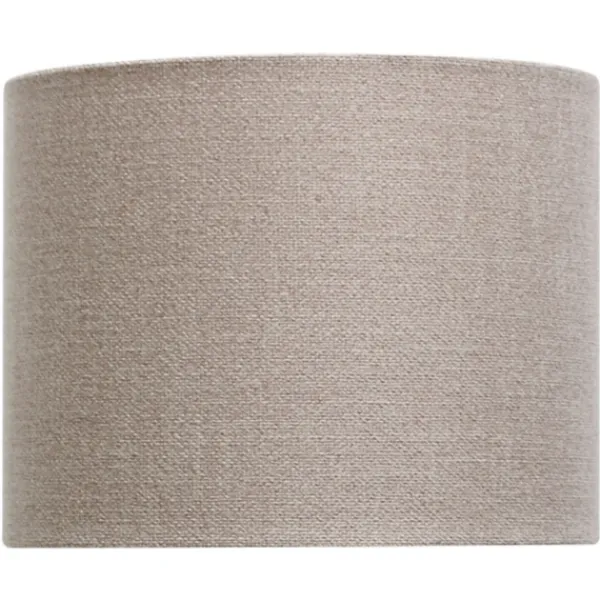 Table Lamps-Kirkland's Home Distressed French Farmhouse Table Lamp White