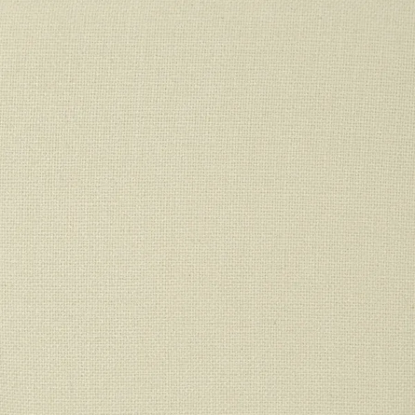 Dining Chairs-Kirkland's Home Dusty Gray Cane Back 2-Pc. Dining Chair Set White