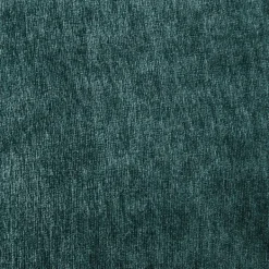 Accent Chairs-Kirkland's Home Emerald Textured Arm Swivel Accent Chair Green