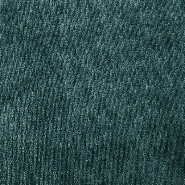 Accent Chairs-Kirkland's Home Emerald Textured Arm Swivel Accent Chair Green
