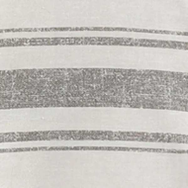 Blankets & Throws-Kirkland's Home Farmhouse Stripe Throw Gray