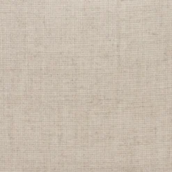 Dining Chairs-Kirkland's Home Farrah Leather Back Dining Chair Tan/Ivory