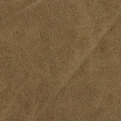 Accent Chairs-Kirkland's Home Faux Leather Accent Chair Brown