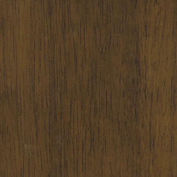 Accent Chairs-Kirkland's Home Faux Leather Accent Chair Brown