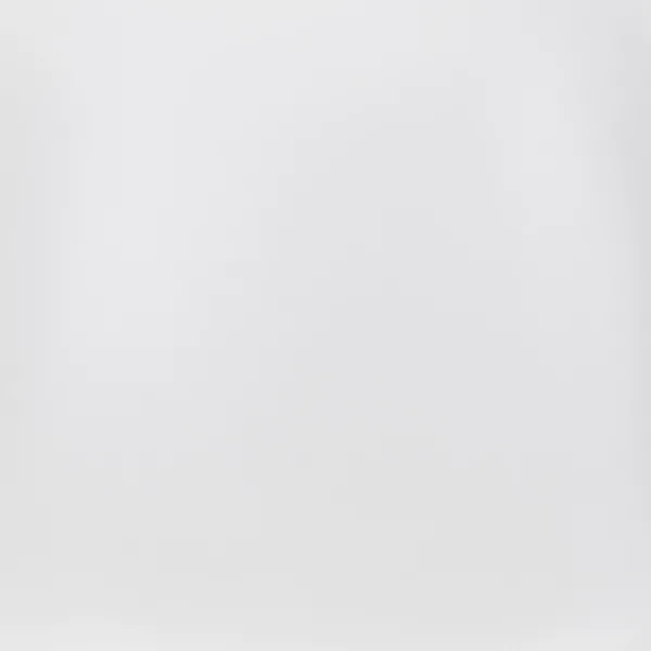 Dining Chairs-Kirkland's Home Faux Leather Stitch Dining Chairs, Set Of 2 White