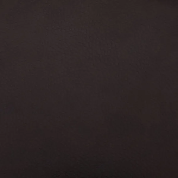 Benches & Ottomans-Kirkland's Home Faux Leather Top Handle Storage Ottoman Brown