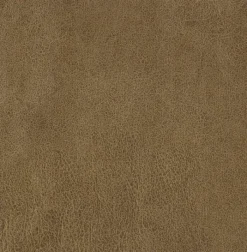 Benches & Ottomans-Kirkland's Home Faux Leather Tufted X-Frame Bench Brown