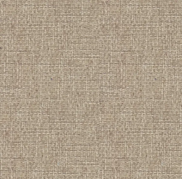 Accent Chairs-Kirkland's Home Flax Brown Modern Barrel Accent Chair Tan