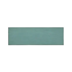 Console Tables-Kirkland's Home Franny Distressed Console Table Blue