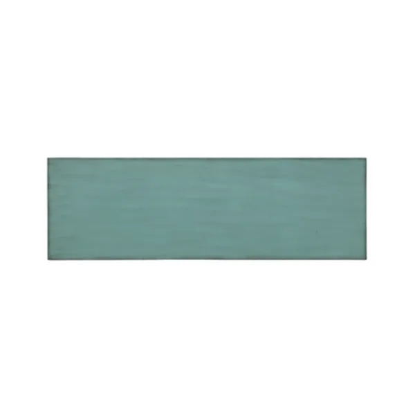Console Tables-Kirkland's Home Franny Distressed Console Table Blue