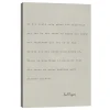 Wall Quotes & Signs-Kirkland's Home Fred Rogers If You Could Canvas Art Print Ivory/Black