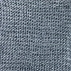 Pillows-Kirkland's Home Frost Woven Accent Pillow Blue