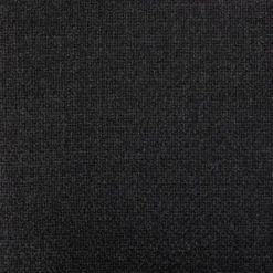 Dining Chairs-Kirkland's Home Gibson Dining Chair Black