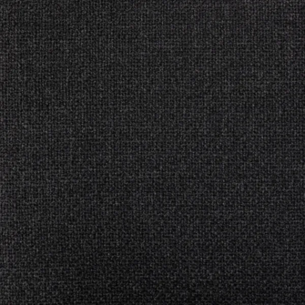 Dining Chairs-Kirkland's Home Gibson Dining Chair Black