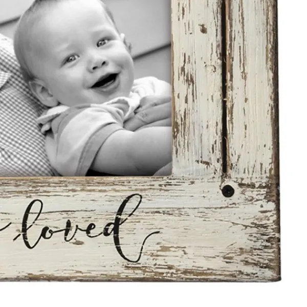 Picture Frames-Kirkland's Home Grandma Love Picture Frame, 5X7