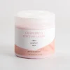 Home Fragrance-Kirkland's Home Grapefruit Cotton Candy Odor Absorber