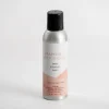 Home Fragrance-Kirkland's Home Grapefruit Cotton Candy Room Spray
