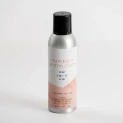 Home Fragrance-Kirkland's Home Grapefruit Cotton Candy Room Spray