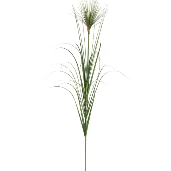 Stems & Bouquets-Kirkland's Home Grass Spray Stems, Set Of 6 Green