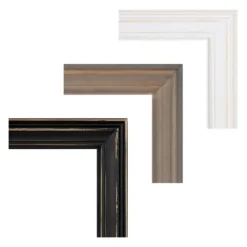 Gallery Wall Frames-Kirkland's Home Gray Arrow 10-Pc. Gallery Wall Picture Frame Set