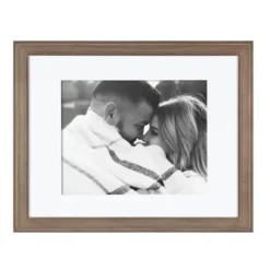 Gallery Wall Frames-Kirkland's Home Gray Arrow 10-Pc. Gallery Wall Picture Frame Set