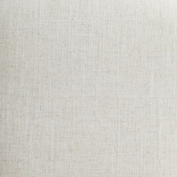 Dining Chairs-Kirkland's Home Gray Wilbur Cane Back Dining Chairs, Set Of 2 Gray/White