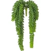 Stems & Bouquets-Kirkland's Home Green Donkey'S Tail Bush