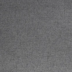Accent Chairs-Kirkland's Home Hand-Tufted Swivel Glider Accent Chair Gray