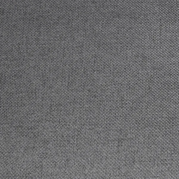 Accent Chairs-Kirkland's Home Hand-Tufted Swivel Glider Accent Chair Gray