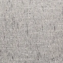 Accent Chairs-Kirkland's Home Heathered Exposed Frame Accent Chair Gray