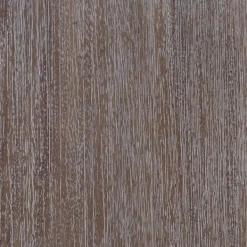Benches & Ottomans-Kirkland's Home Honey Brushed Acacia Wood Rustic Bench Brown