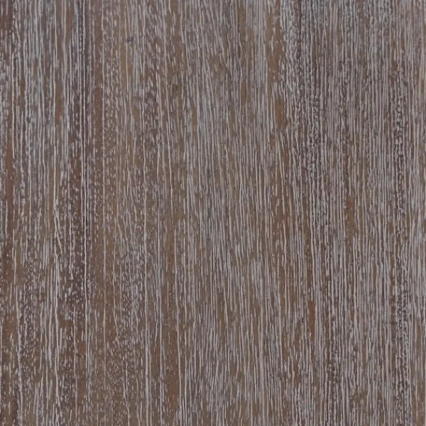 Benches & Ottomans-Kirkland's Home Honey Brushed Acacia Wood Rustic Bench Brown