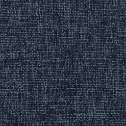 Pillows-Kirkland's Home Indigo Chunky Weave Pillows, Set Of 2 Blue