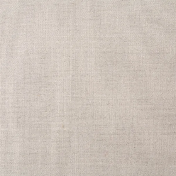 Dining Chairs-Kirkland's Home Kurt Natural Linen Dining Chair Ivory