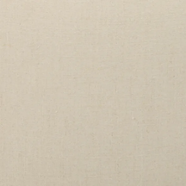 Dining Chairs-Kirkland's Home Kurt Natural Linen Dining Chair Ivory
