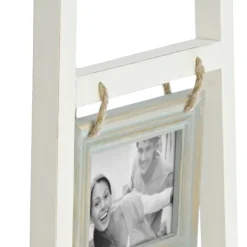 Collage Frames-Kirkland's Home Ladder Leaner Collage Frame