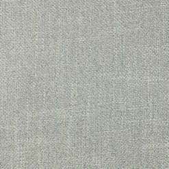 Benches & Ottomans-Kirkland's Home Layla Button Tufted Bench Gray