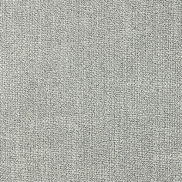Benches & Ottomans-Kirkland's Home Layla Button Tufted Bench Gray