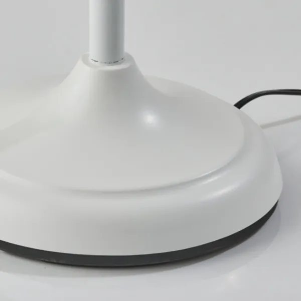 Floor Lamps-Kirkland's Home 5-Light Adjustable Tree Floor Lamp White