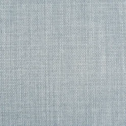 Beds & Headboards-Kirkland's Home Light Upholstered Nailhead King Headboard Blue