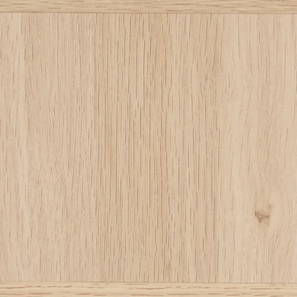 Coffee Tables-Kirkland's Home Light Wood And Rat 2-Drawer Coffee Table Tan