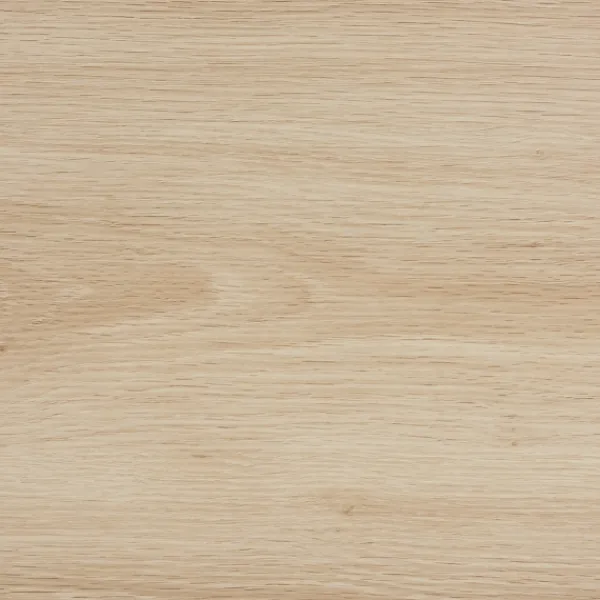 Cabinets & Sideboards-Kirkland's Home Light Wood And Rat Sliding Door Cabinet Tan