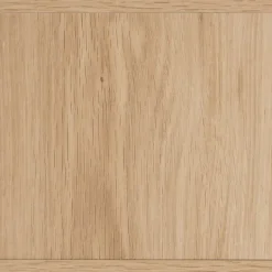Nightstands-Kirkland's Home Light Wood And Rat Square Nights D Tan