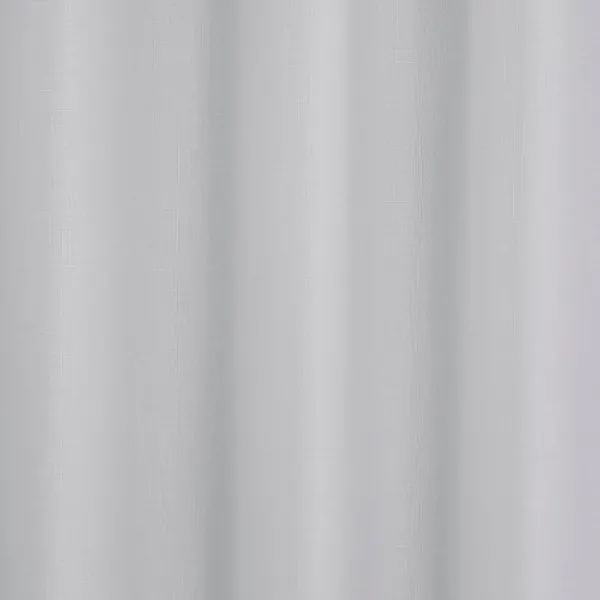 Curtains & Drapes-Kirkland's Home Lila Curtain Panel Set, 84 In. White