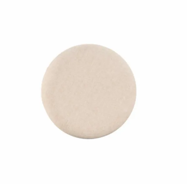 Bar Stools & Counter Height Stools-Kirkland's Home Linen Driftwood Finish Swivel Bar Stool Tan