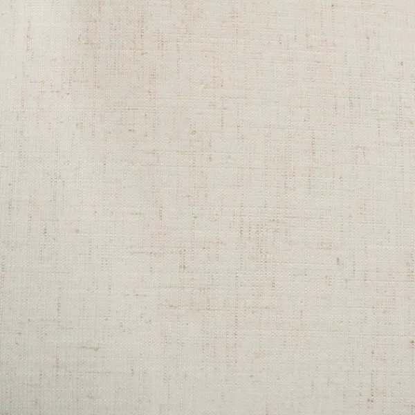 Dining Chairs-Kirkland's Home Louis Cream Upholstered Dining Chair Ivory