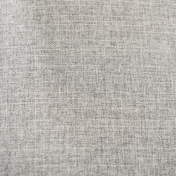 Dining Chairs-Kirkland's Home Louis Upholstered Dining Chair Gray