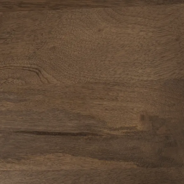 Dining Chairs-Kirkland's Home Mango Wood Dining Chair Brown