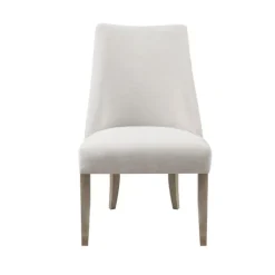 Dining Chairs-Kirkland's Home Martha Stewart Dining Chairs, Set Of 2 Ivory