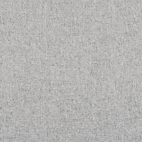 Accent Chairs-Kirkland's Home Martha Stewart Extended Seat Accent Chair Gray